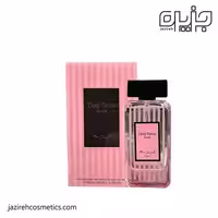 ادكلن deep sense bomb