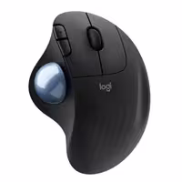 ماوس لاجیتک Logitech مدل M575