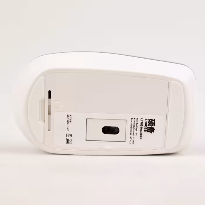 کیبورد و ماوس مدل LT700