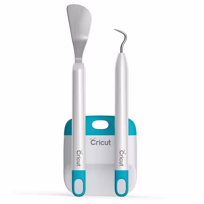 مجموعه ابزار استارت کریکات Cricut Joy Starter Tool Set