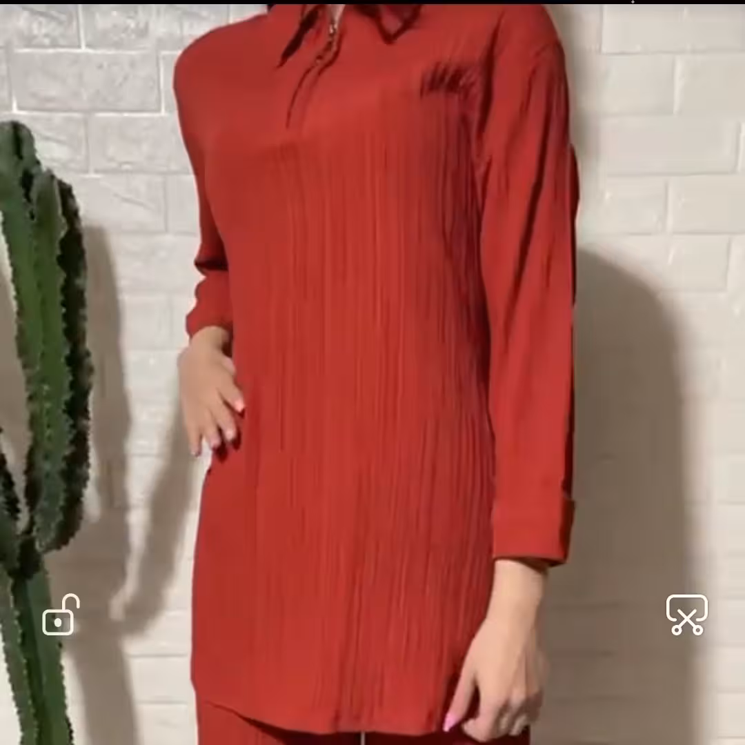 ست زنانه