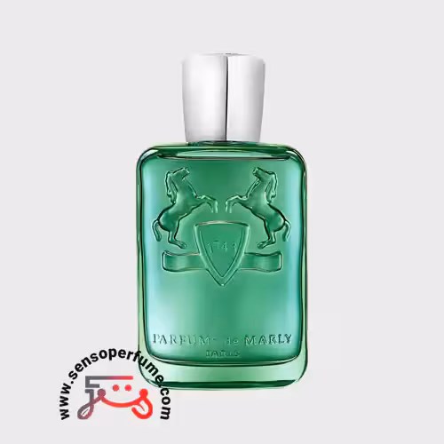 عطر ادکلن د مارلی گرینلی | de marly greenley