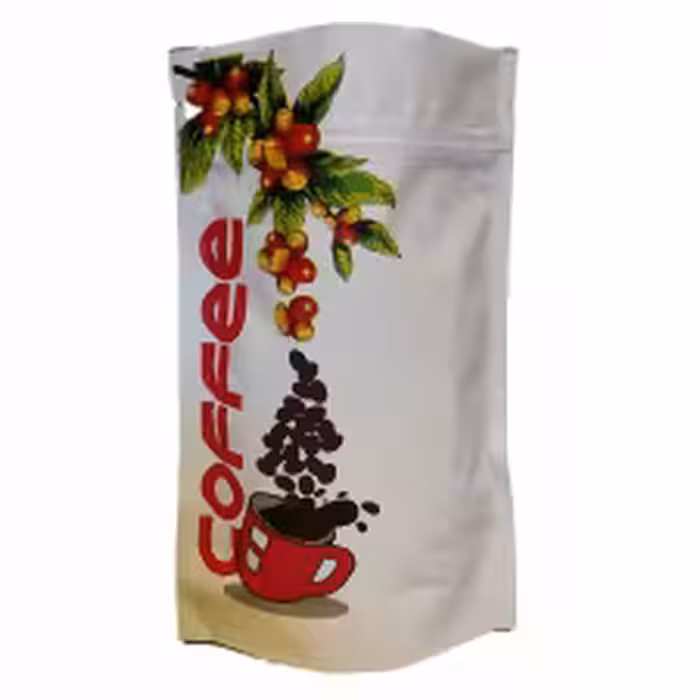 قهوه دان عربیکای کلمبیا - کافی کالا