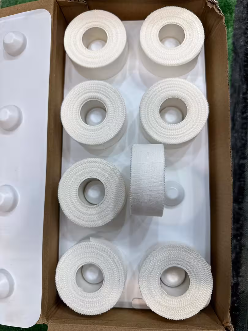 خرید چسب پارچه‌ای با کیفیت(48عددی)