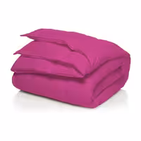 لحاف چیداری مدل میکرو رنگ سرخابی