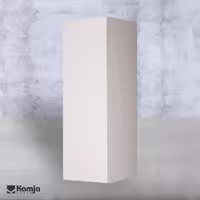 کمد 60 رامان با درب MDF