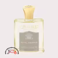 عطر ادکلن کرید میلسیم رویال میفر | creed millesime royal mayfair