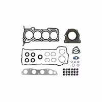 واشر کامل جک J3