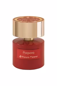 عطر ادکلن تیزیانا ترنزی پورپورا | Tiziana Terenzi Porpora