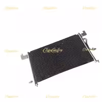 راديات کولر ام وي ام 110