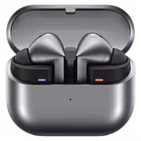 هدفون بلوتوثی سامسونگ مدل Galaxy Buds3 Pro