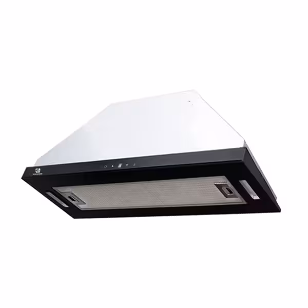 هود پرنیان استیل PH 4705