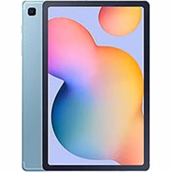تبلت سامسونگ مدل SM-P615 با ظرفیت 64 گیگابایت
