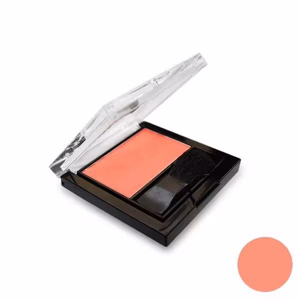 رژ گونه مای شماره 07 MY No07 Blush