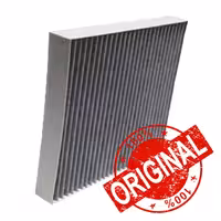 فیلتر کابین نیسان ایکس تریل XTrail