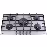 گاز مسترپلاس مدل G237