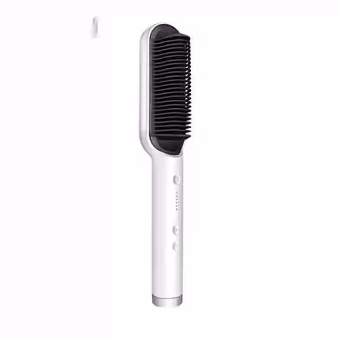 برس مو حرارتی straight hair مدل FH909