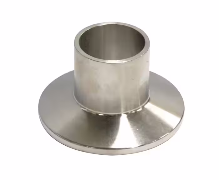 تبدیل اتصال جوشی ساکت (SOCKET) به کلمپی مدل 2981