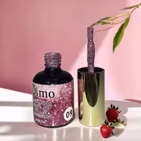 دیسکو ژل حرارتی دیمو Dimo شماره 09