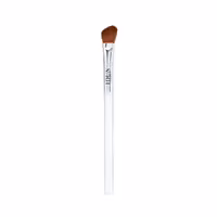 براش چشم ایدوون مینرالز Blending