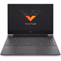 خرید و قیمت لپ تاپ 15.6 اینچی اچ پی مدل Victus 15‑FA2093DX i7 16GB 1TB SSD 8GB RTX 5060