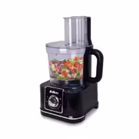 غذاساز فلر مدل FP-1500