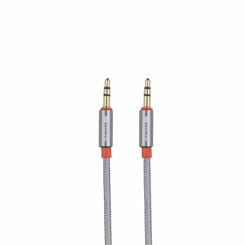 کابل AUX پرووان مدل PCA41 طول 1 متر