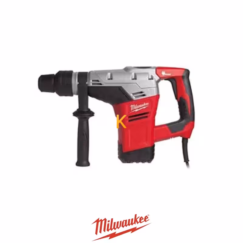 چکش تخریب میلواکی مدل k500ST