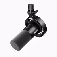 میکروفون ماونو مدل PD300X