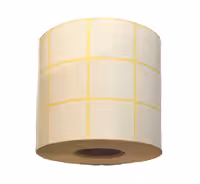 برچسب پرینتر لیبل زن کد 203