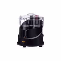 غذاساز خانگی برند سی کات مدل FP-300