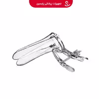 اسپکولومST