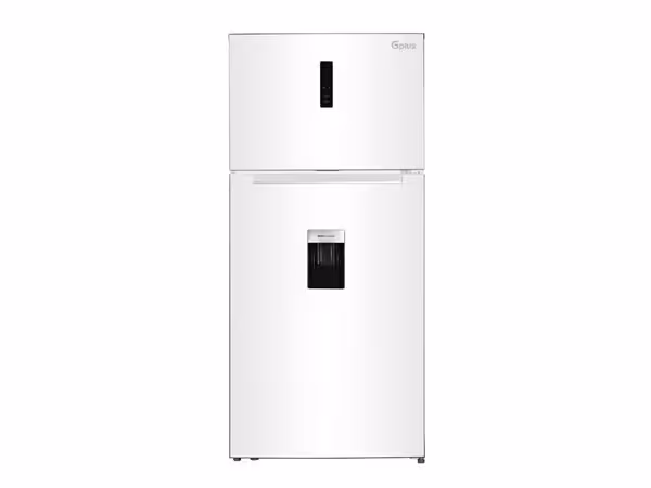 یخچال و فریزر جی پلاس مدل GRF-P5327W