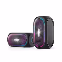 اسپیکر بلوتوثی انکر مدل Anker Soundcore  Rave PLUS (A3391)