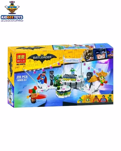 لگو جشن سالگرد لیگ عدالت