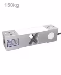 لودسل ساوت اوشن مدل PE13 کلاس C3 ظرفیت 150 کیلوگرم