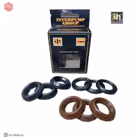 پکینگ پمپ کارواش اینتر 200 بار اصلی