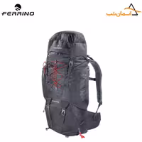 کوله پشتی فرینو مدل ناروز 50