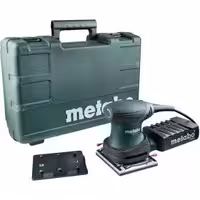 سنباده لرزان متابو FSR200