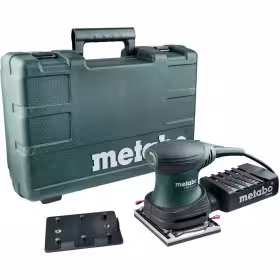 سنباده لرزان متابو FSR200