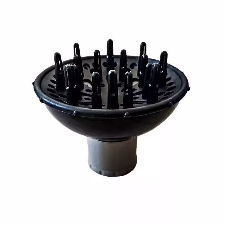 دیسپانسر سشوار مدل JK5