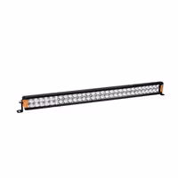 لایت بار 1016 میلی متر 200 وات لایت فاکس (Light Fox)