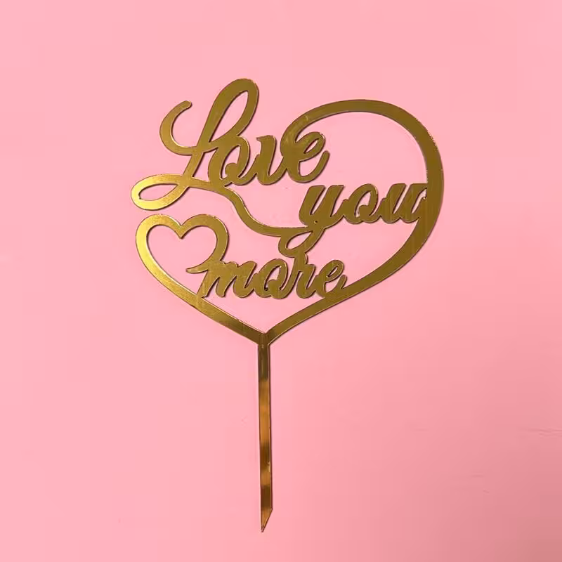 تاپر طلایی کد1