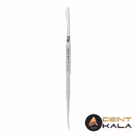 اسپاتول وکساب زاهله دنا پویا کد 2726