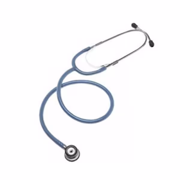 گوشی پزشکی نوزاد ریشتر مدل Duplex-neonatal