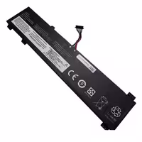 باتری لپ تاپ لنوو LENOVO BATTERY LEGION 5 C7 L19C4PC2 5180mAh