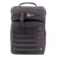 کوله پشتی دوربین ویست VIST VD200 Camera Bag