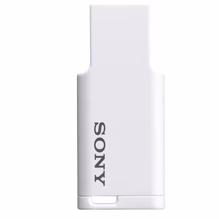 فلش مموری سونی مدل Micro Vault USM-M1 ظرفیت 16 گیگابایت
