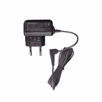 آداپتور فشارسنج 6 ولت 700 میلی آمپر امرن مدل HHP-CM01