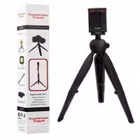 پایه مونوپاد Realme Tranformer Tripod